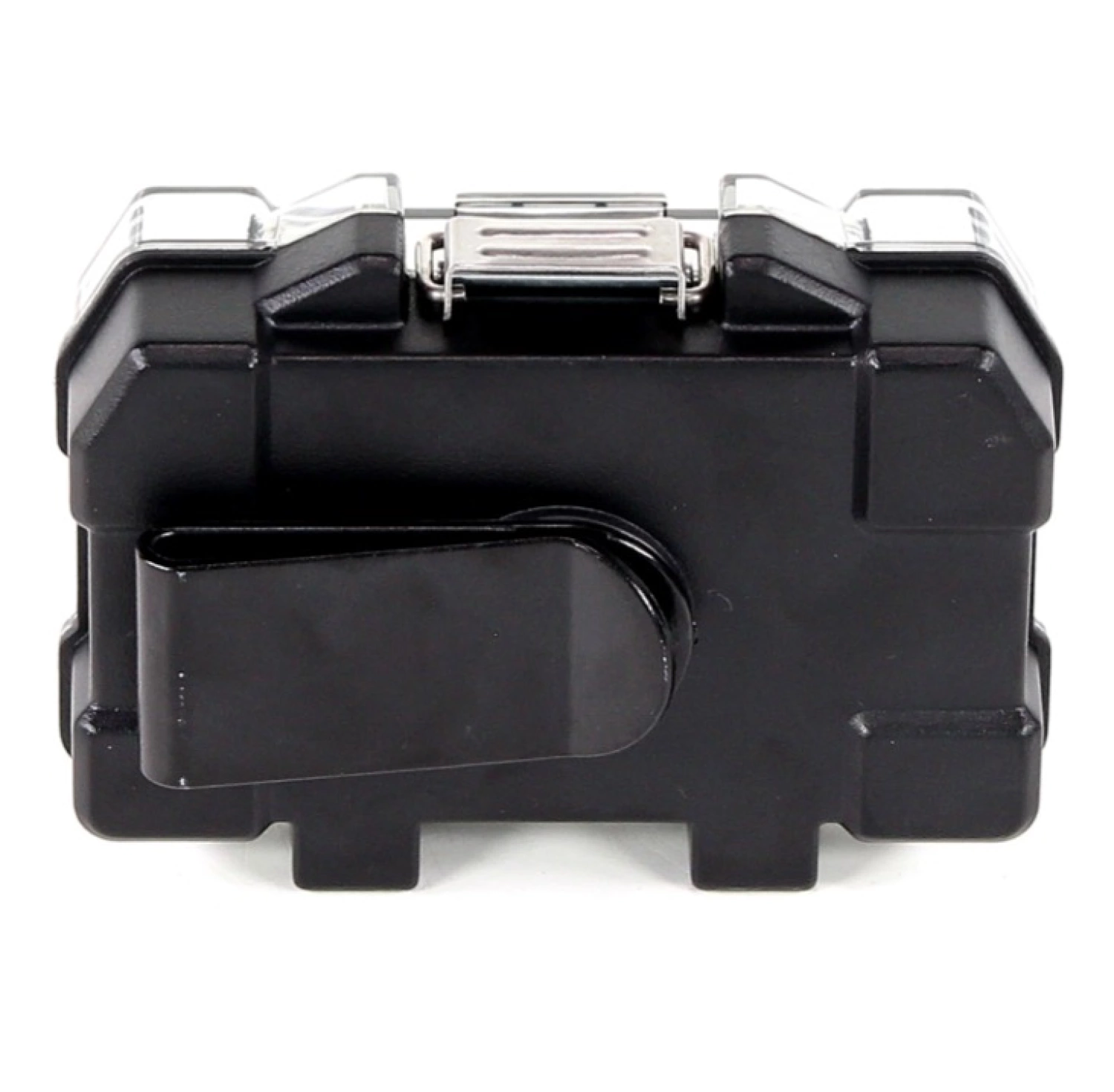 DeWALT DT70523T/TS 32-delige Impact Torsion Schroefbitset In Cassette thumbnail 4