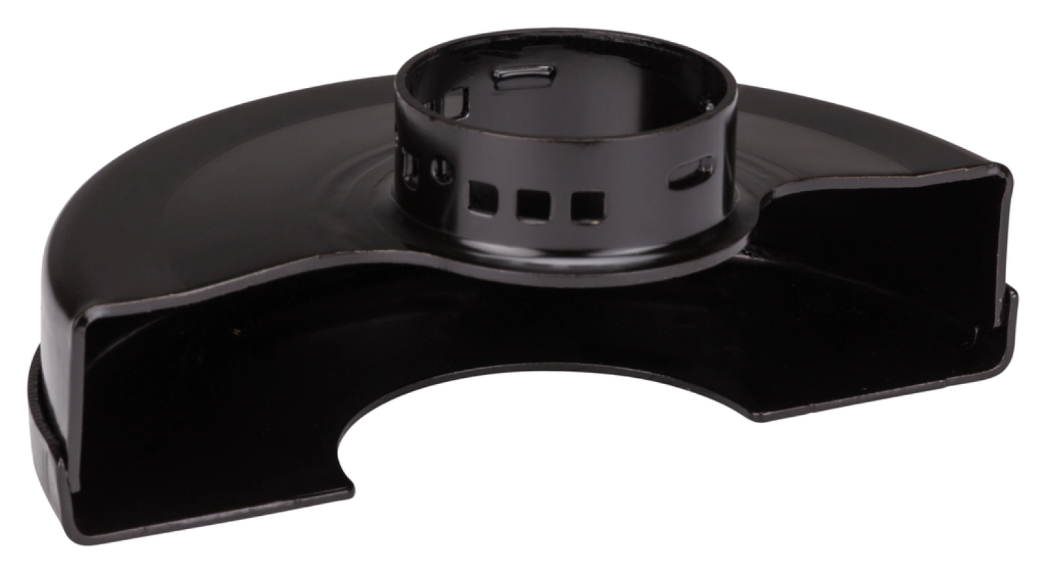 Makita 162557-0 Beschermkap 125mm Doorslijpen thumbnail 2