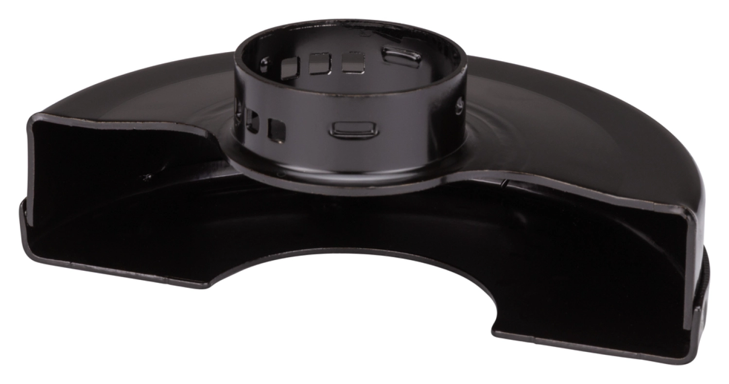 Makita 162557-0 Beschermkap 125mm Doorslijpen thumbnail 3