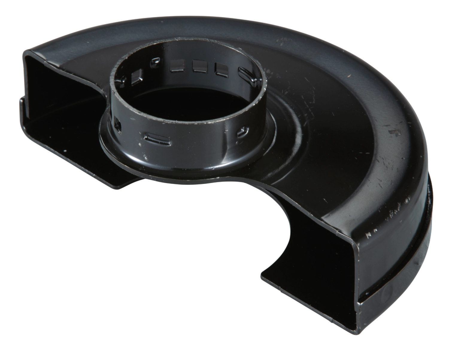 Makita 162557-0 Beschermkap 125mm Doorslijpen thumbnail 4