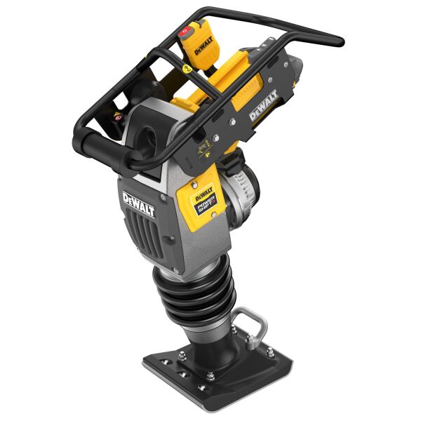 DeWALT DCPS660N Powershift Stamper Body - 11,5kN