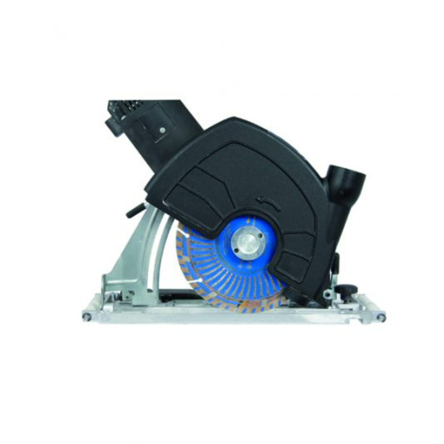 Eibenstock EDS 181 Diamantzaagmachine - 2300 W - Incl. Premium Schijf