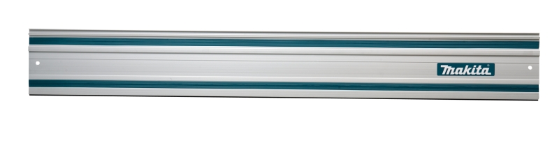 Makita 194368-5 Geleiderail - 1400 Mm