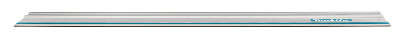 Makita 194368-5 Geleiderail - 1400mm - Detailed view of the product