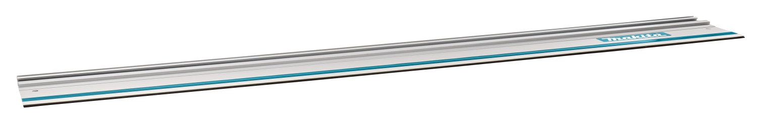 Makita 194368-5 Geleiderail - 1400mm thumbnail 3