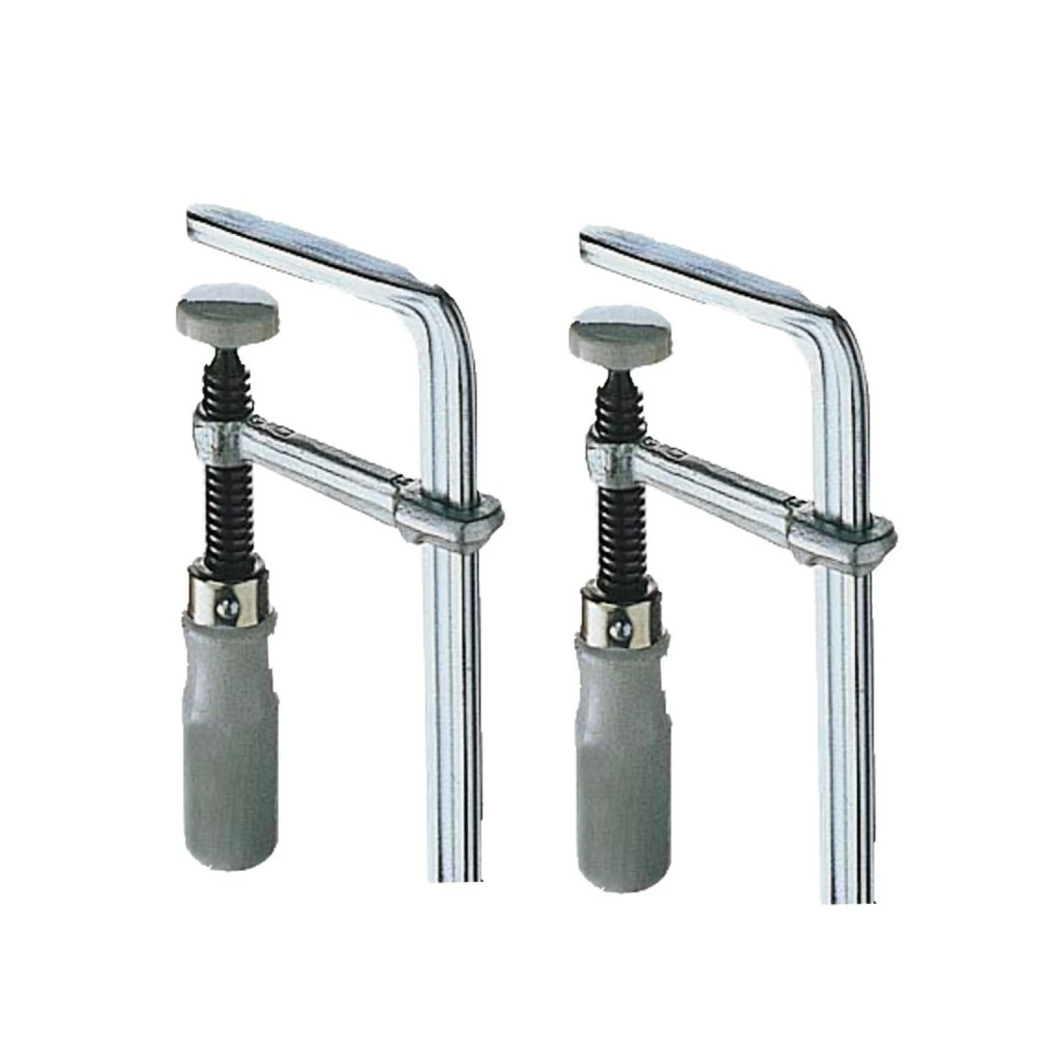 Festool 489570 / FSZ120 Schroefklem - 120mm - 2st