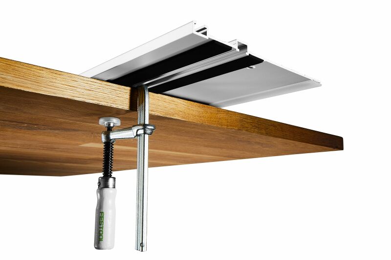 Festool 489570 / FSZ120 Schroefklem - 120mm (2st) - Detailed view of the product