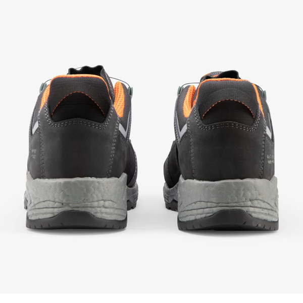 Solid Gear SG80013 Vapor 3 Werkschoen - Maat 42 - Detailed view of the product