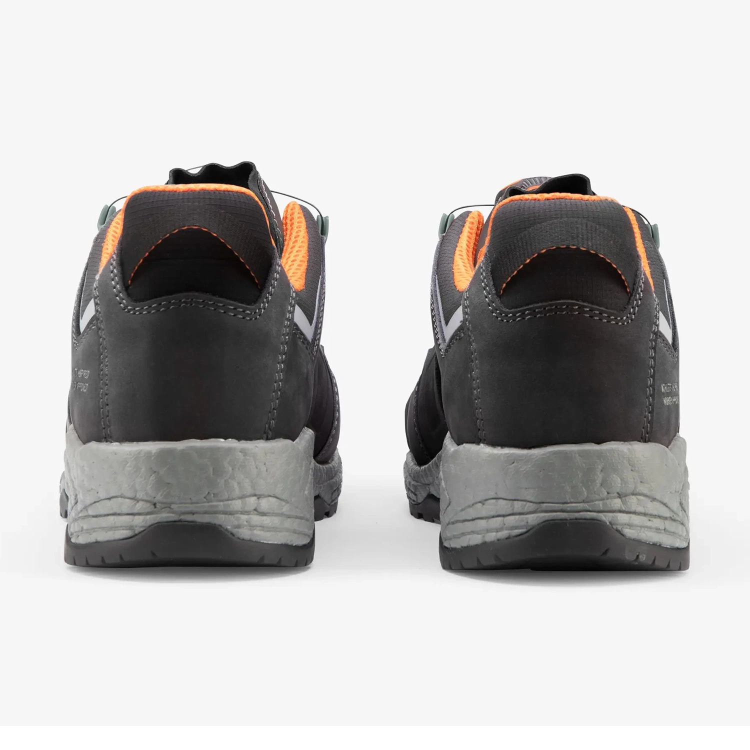 Solid Gear SG80013 Vapor 3 Werkschoen - Maat 42 thumbnail 4