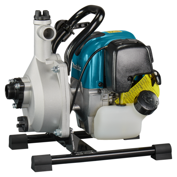 Makita EW1050HX 4-takt Waterpomp - 110 L/min - Detailed view of the product