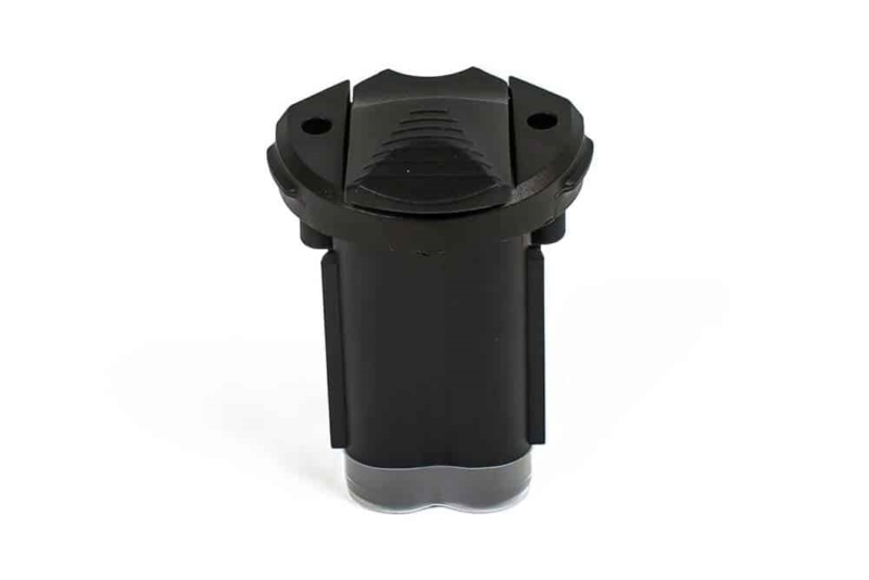 Grabo 11923 14,8V Accu/ Batterij - 2,6 Ah - Detailed view of the product