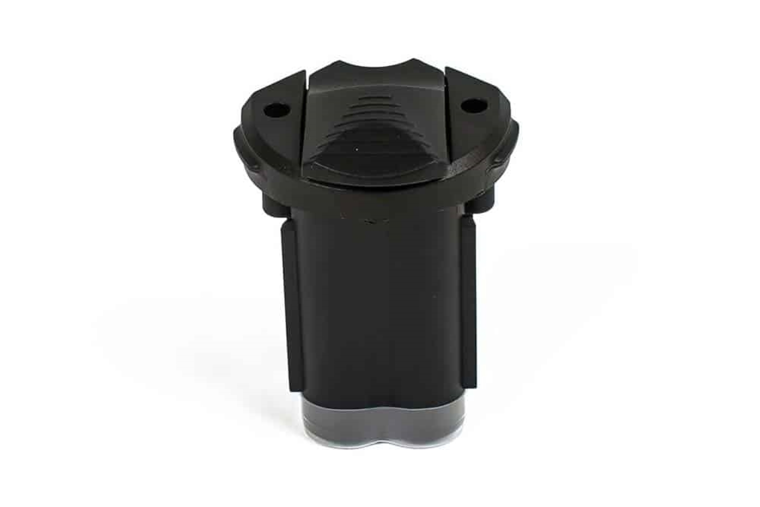 Grabo 11923 14,8V Accu/ Batterij - 2,6 Ah thumbnail 3