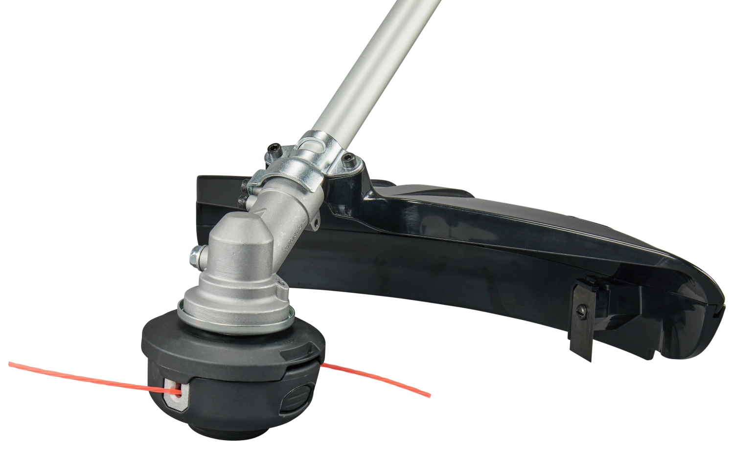 Makita UR007GZ01 Oplaadbare batterij Grastrimmer 40 V Maaibreedte: 430 mm