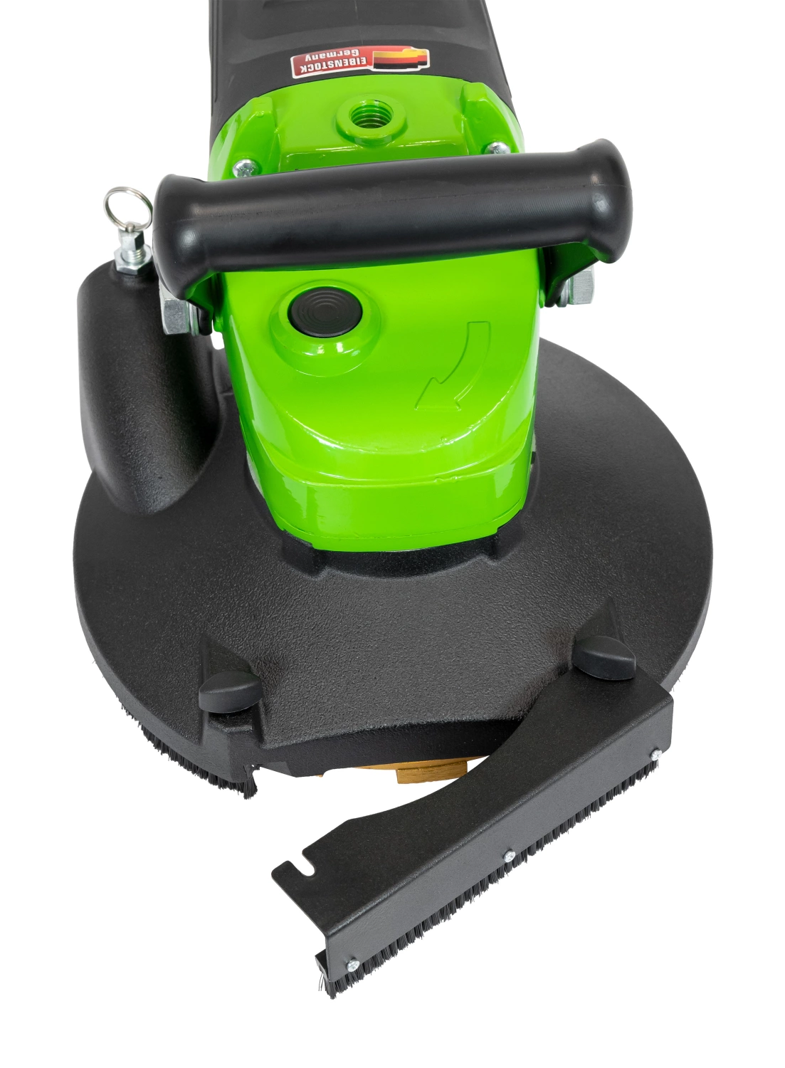 Eibenstock EBS 180.1 Betonslijper - 1400W thumbnail 2