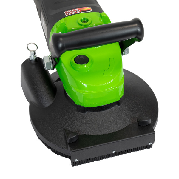 Eibenstock EBS 180.1 Betonslijper - 1400W afbeelding