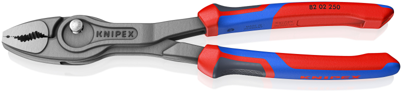 Knipex 82 02 250 Twingrip - 250mm