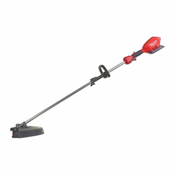 Milwaukee M18 FOPHLTKIT-0 18V Li-Ion Accu Grastrimmer Body - 40cm - Koolborstelloos EAN: 4058546229016