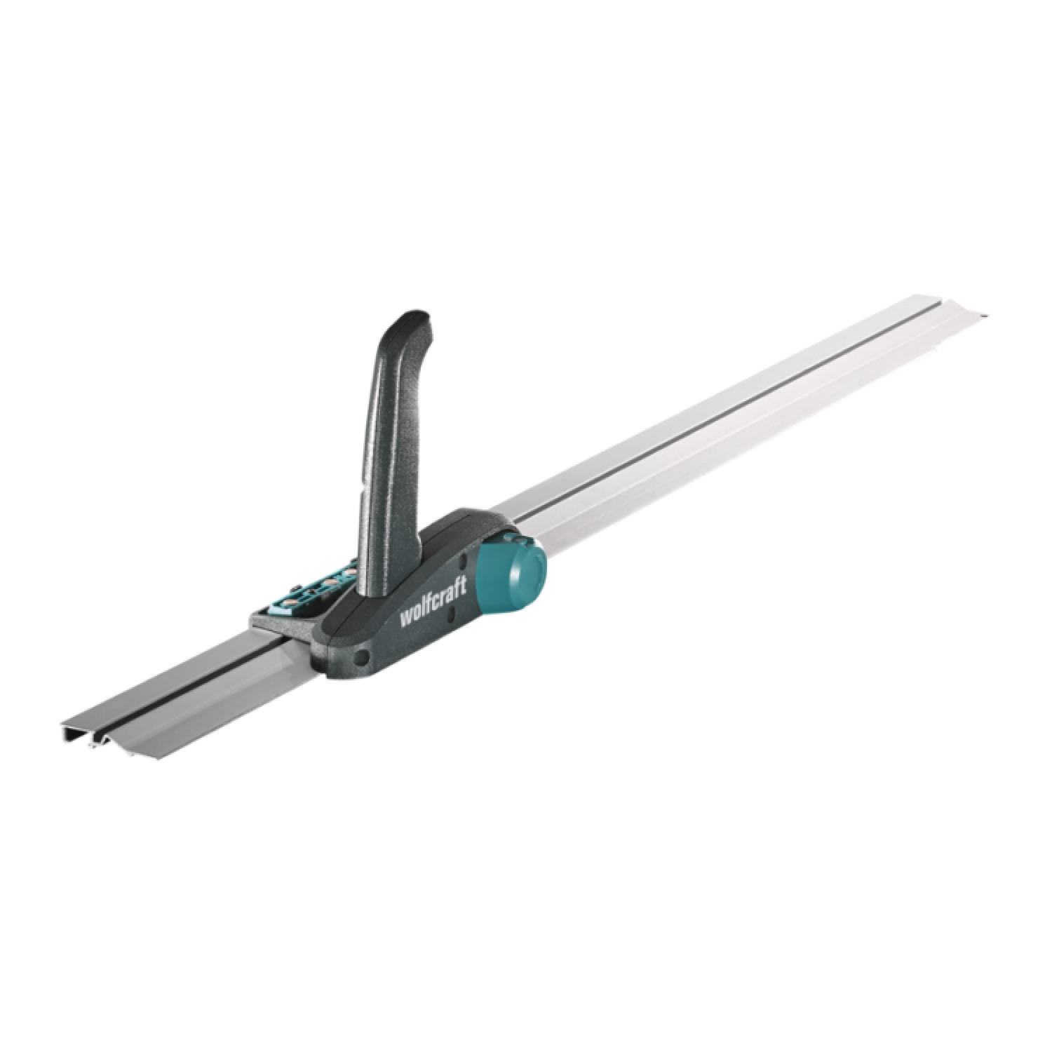 Wolfcraft 4014000 Gipsplaatsnijder thumbnail 3