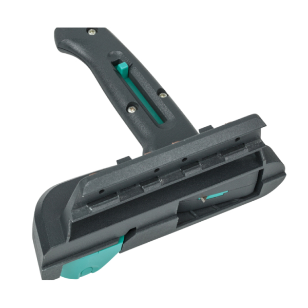 Wolfcraft 4014000 Gipsplaatsnijder afbeelding