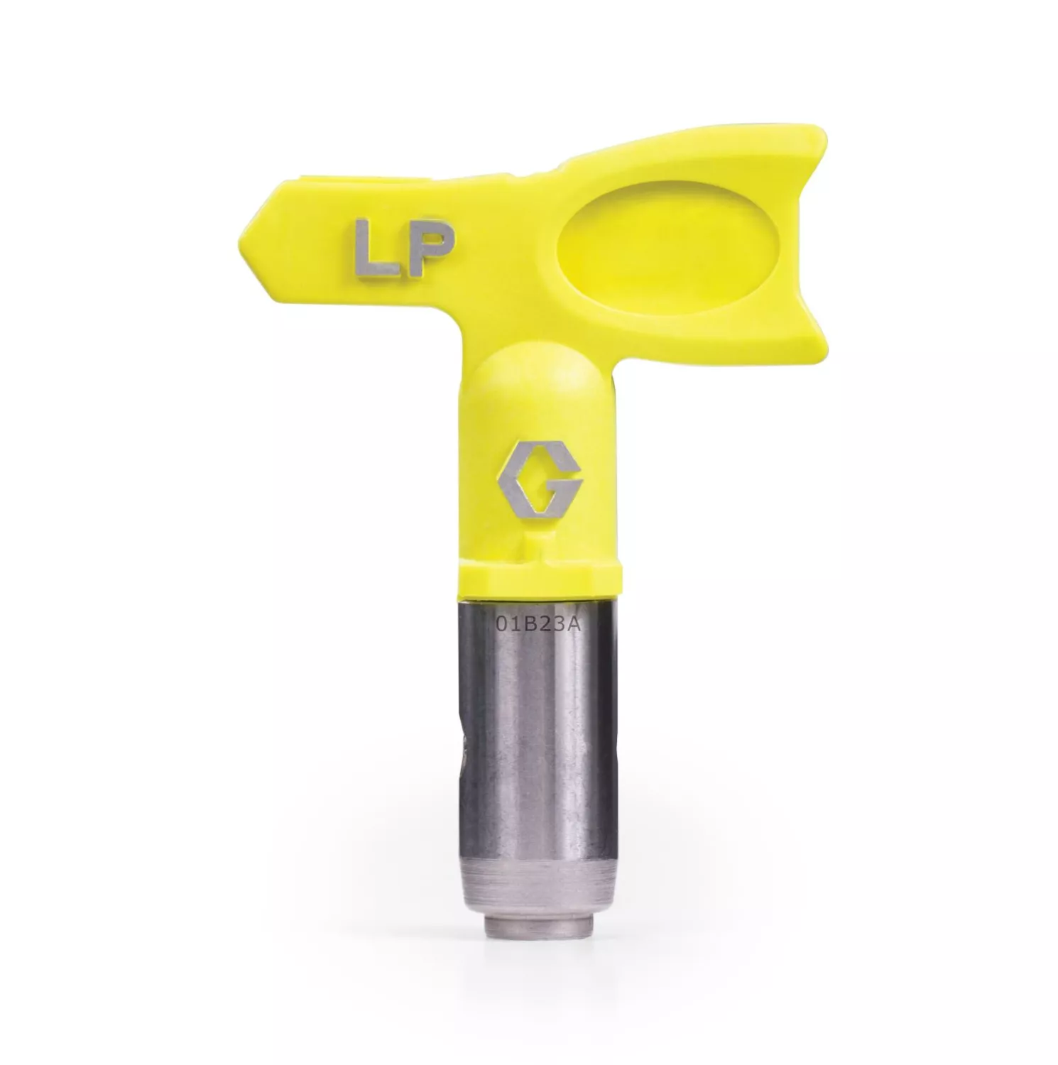 Graco RAC X SwitchTip LP517