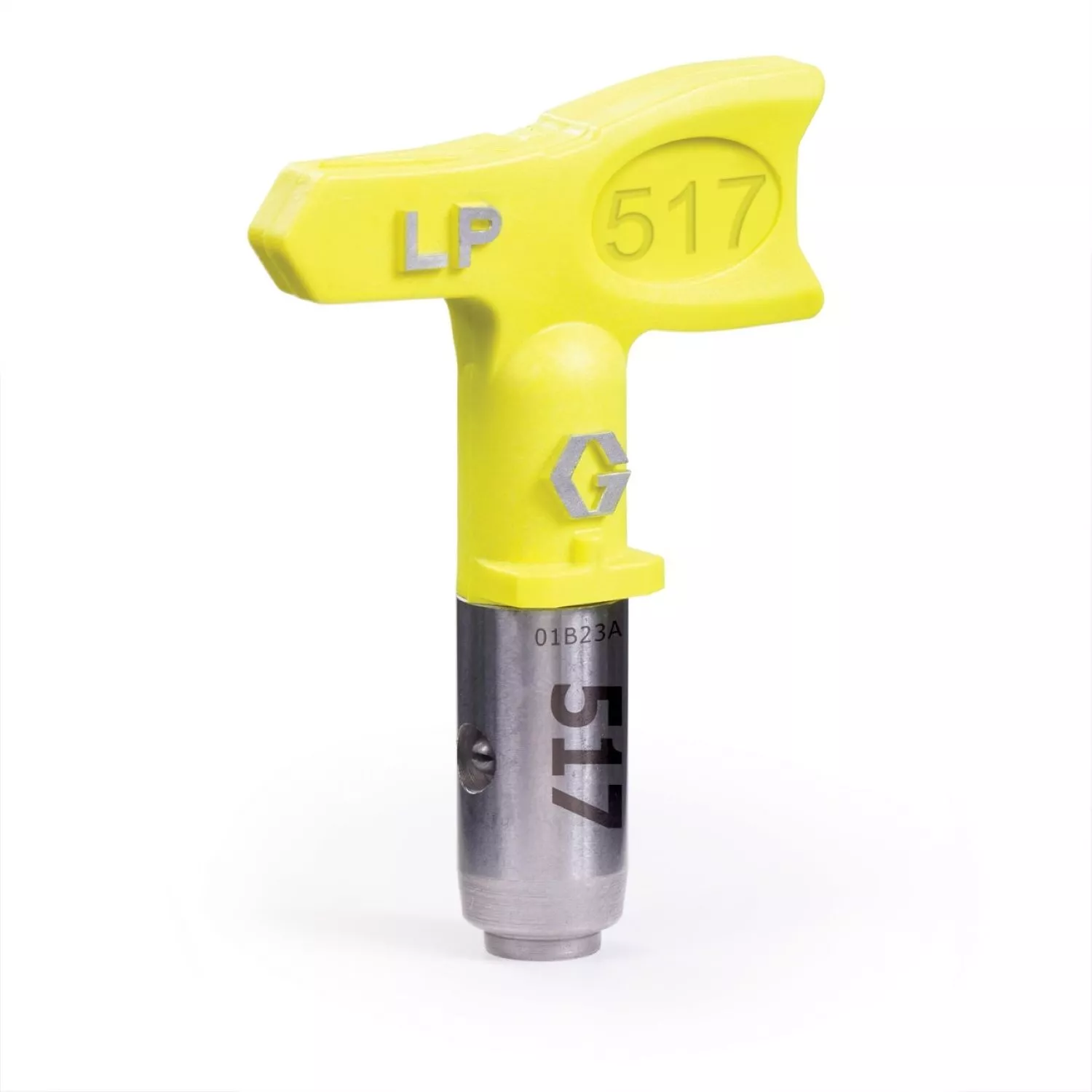 Graco RAC X SwitchTip LP517 thumbnail 2