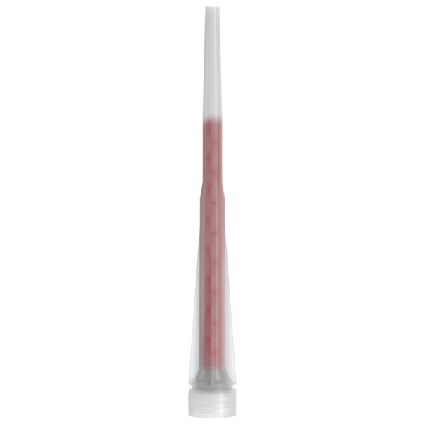 Fischer 545853 Mengtuit Voor Fischer Injectiemortel (10st)