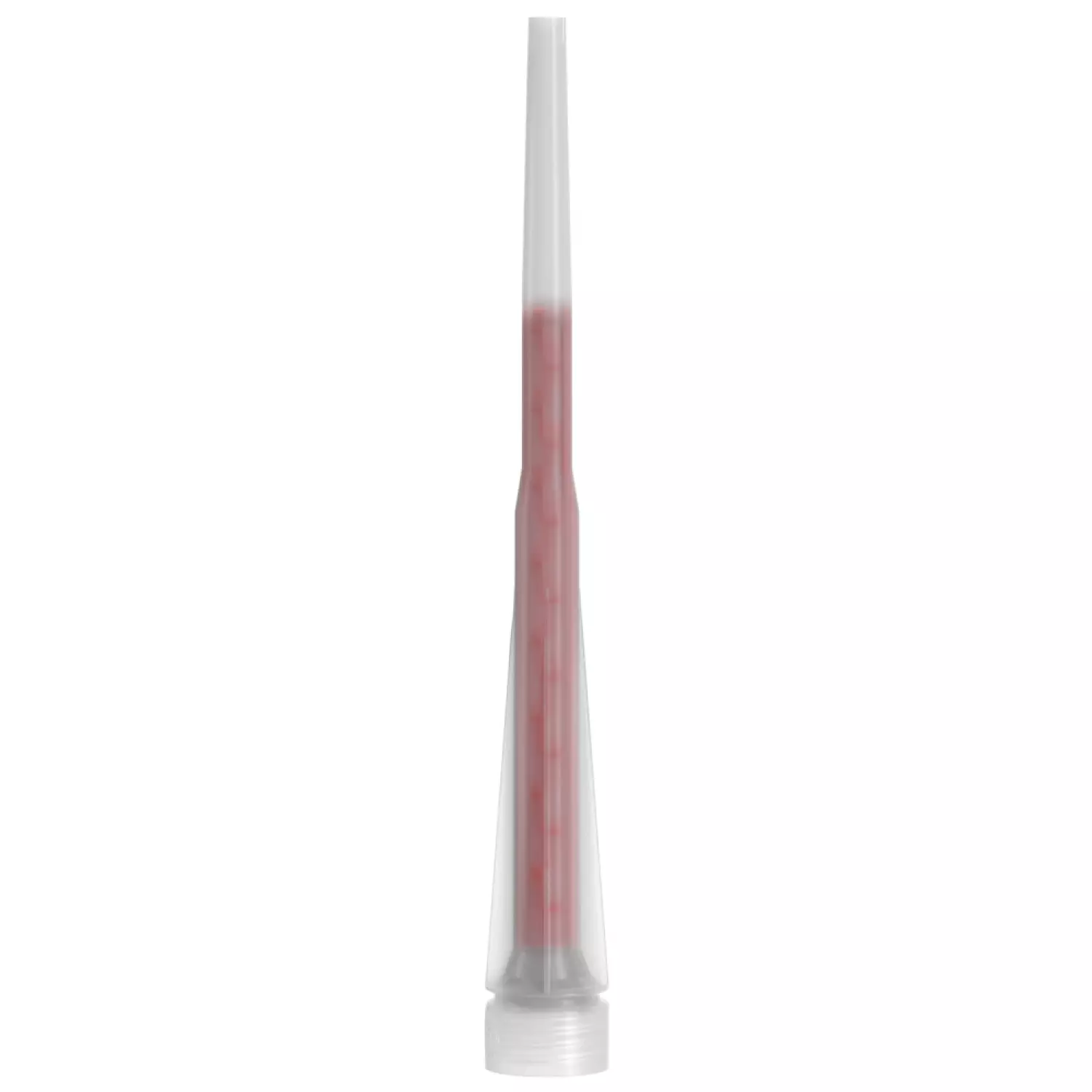 Fischer 545853 Mengtuit Voor Fischer Injectiemortel (10st)