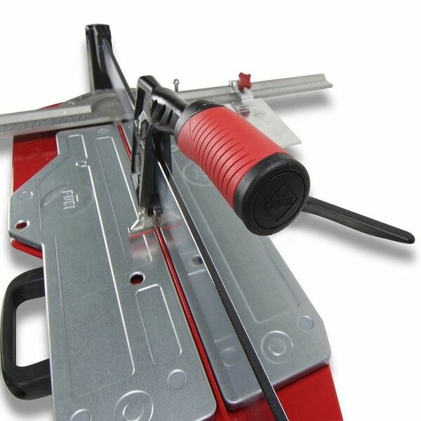 Rubi TP-75-S Tegelsnijder - 750mm - Detailed view of the product