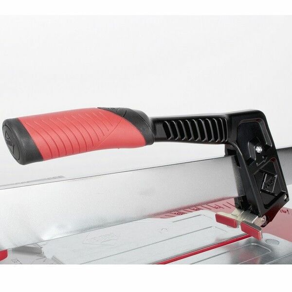 Rubi TP-75-S Tegelsnijder - 750mm - Detailed view of the product