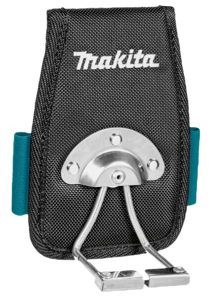 Makita E-15291 Hamerhouder Met Zij-ingang