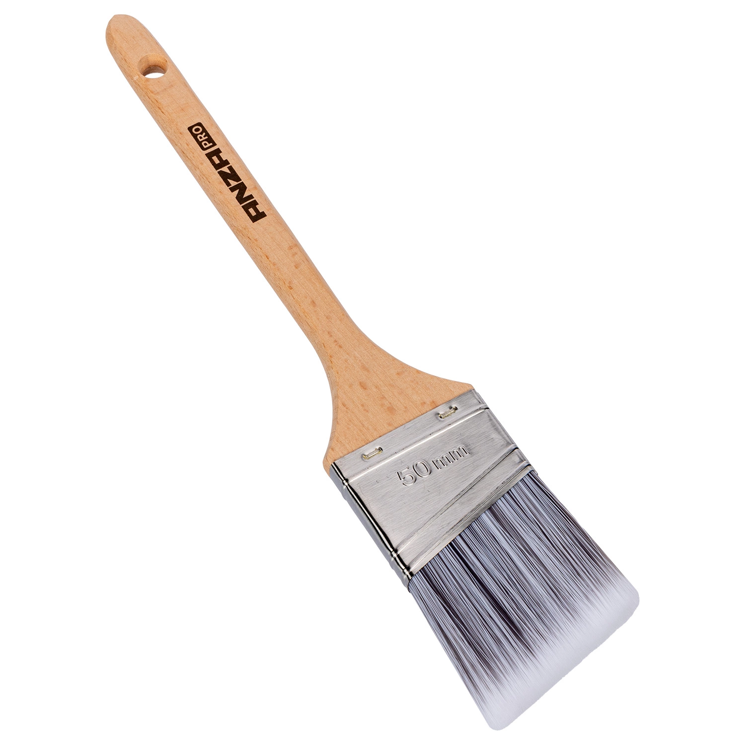 Anza Pro Super Angle Cut 2" thumbnail 3