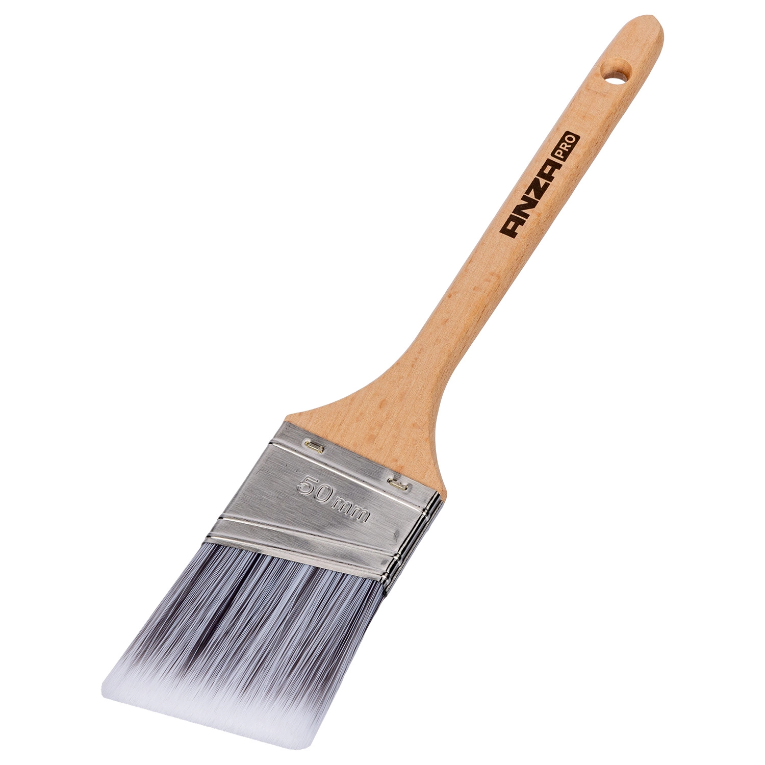 Anza Pro Super Angle Cut 2" thumbnail 2