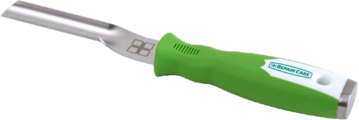 Repair Care Easy-Q 4513001 Kitmes