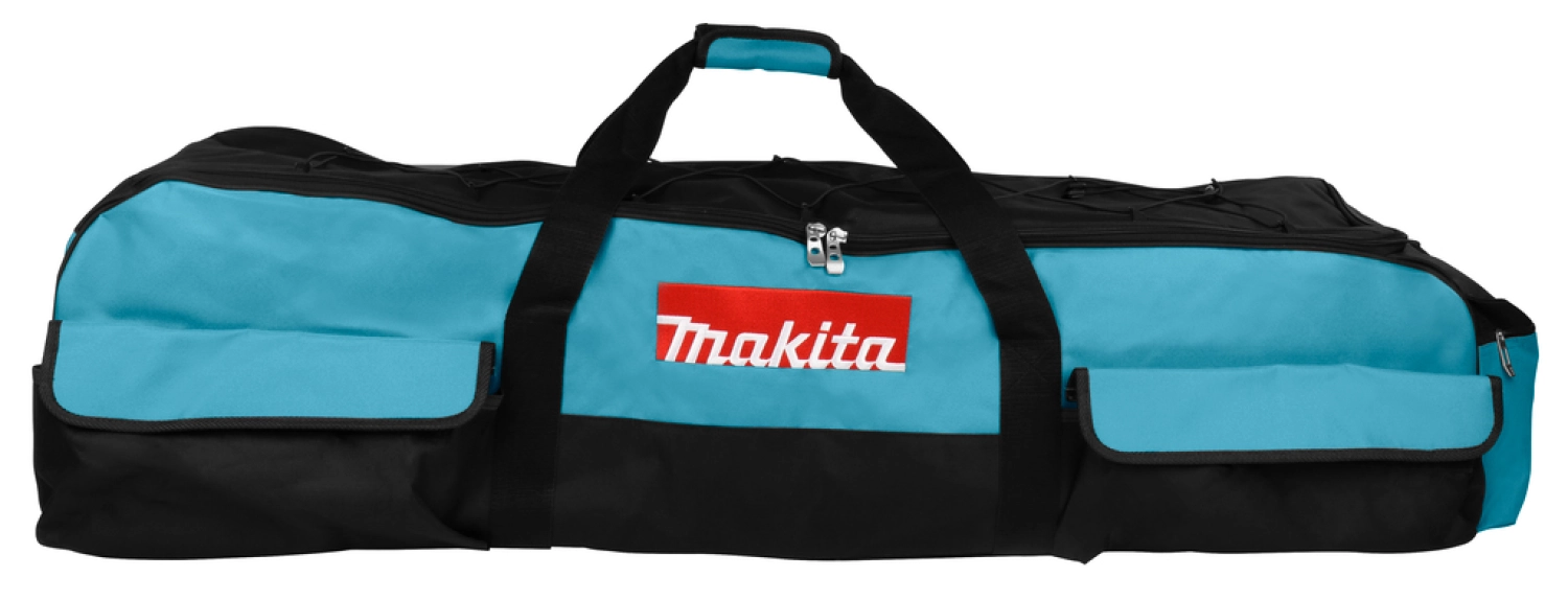 Makita 195638-5 Transportas Voor DSL800