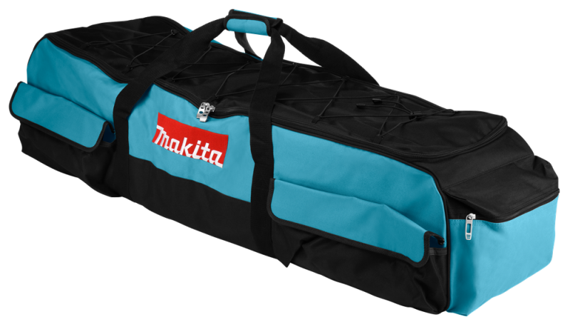 Makita 195638-5 Transportas Voor DSL800 - Detailed view of the product