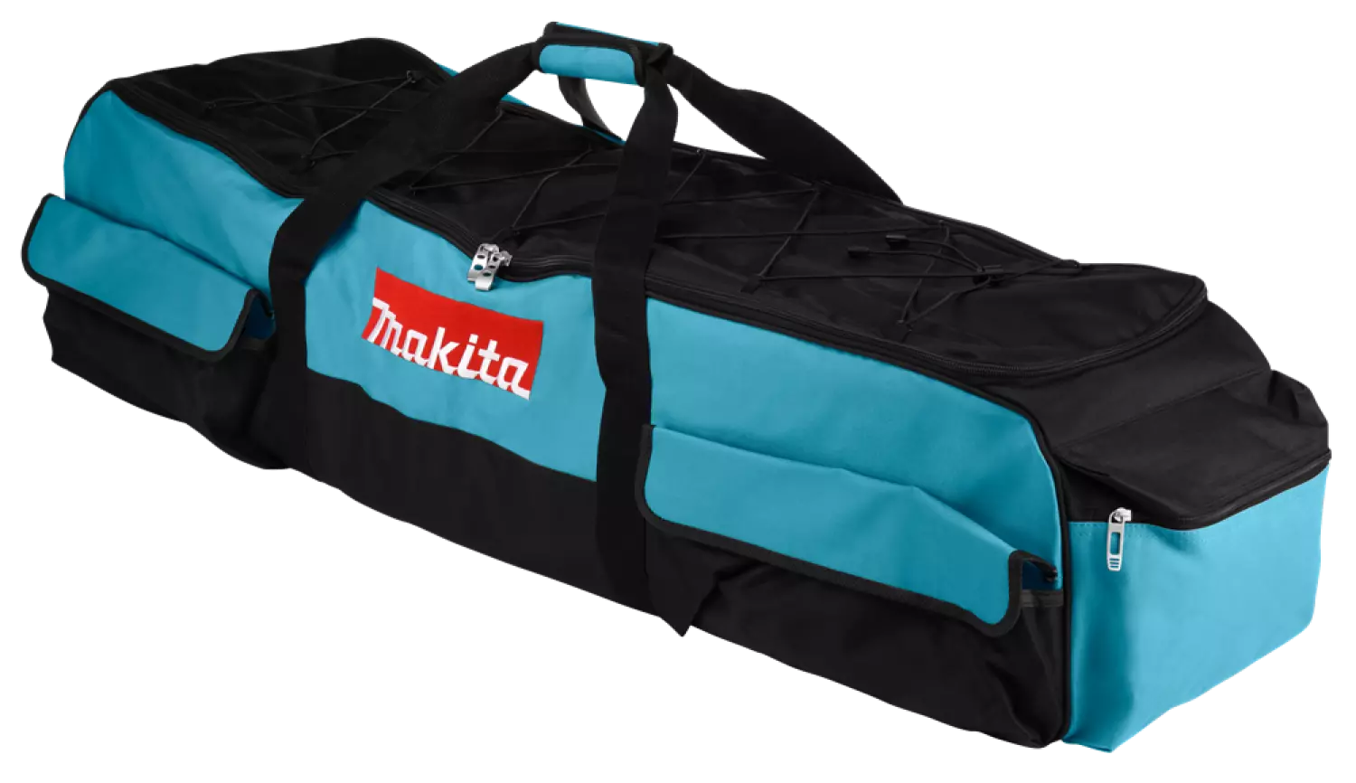 Makita 195638-5 Transportas Voor DSL800 thumbnail 4