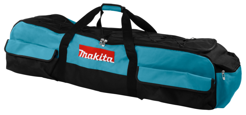 Makita 195638-5 Transportas Voor DSL800 - Detailed view of the product