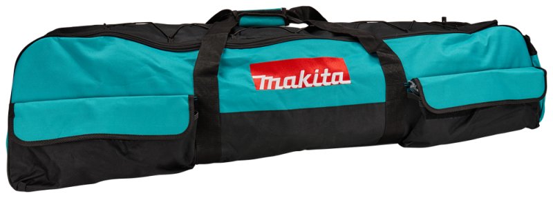 Makita 195638-5 Transportas Voor DSL800 - Detailed view of the product