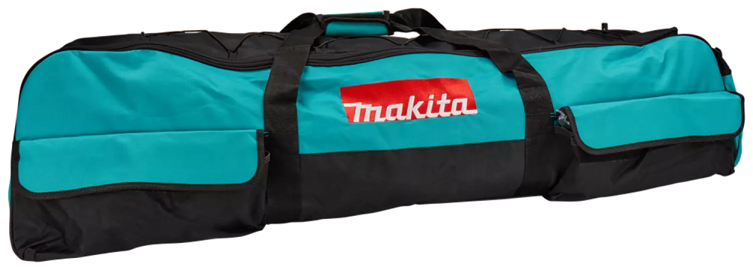 Makita Maki Transporttasche 195638-5, tas