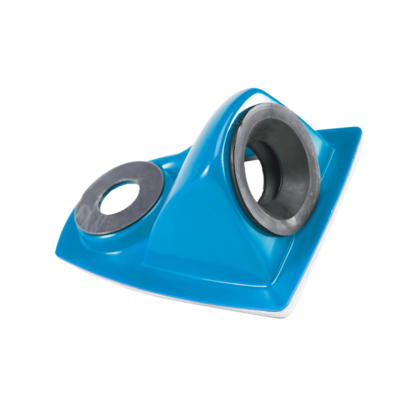 Airbo DUSTBO Home Water- En Stof Afzuiging Tot 20 Mm