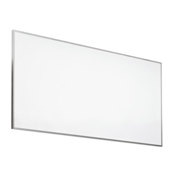 Trotec TIH 700 S Infrarood-verwarmingsplaat - 700W