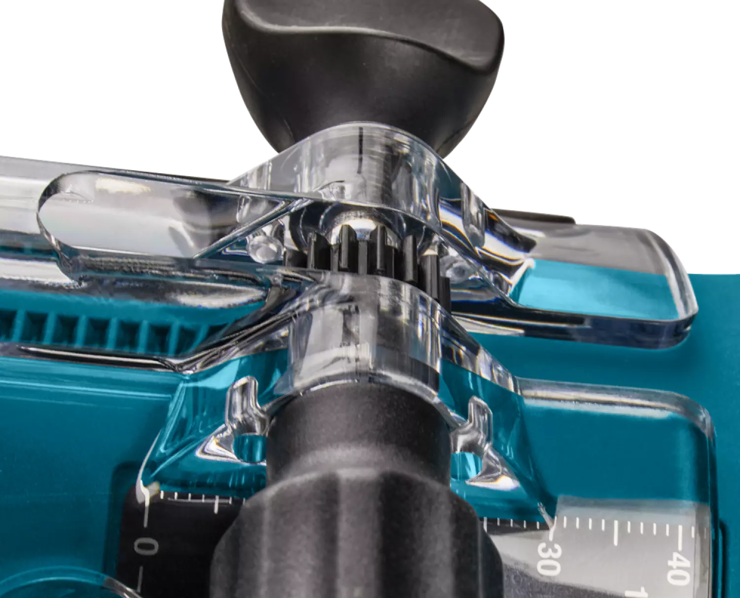 Makita 3712 Kantenfreesmachine - 530W - 6mm thumbnail 4