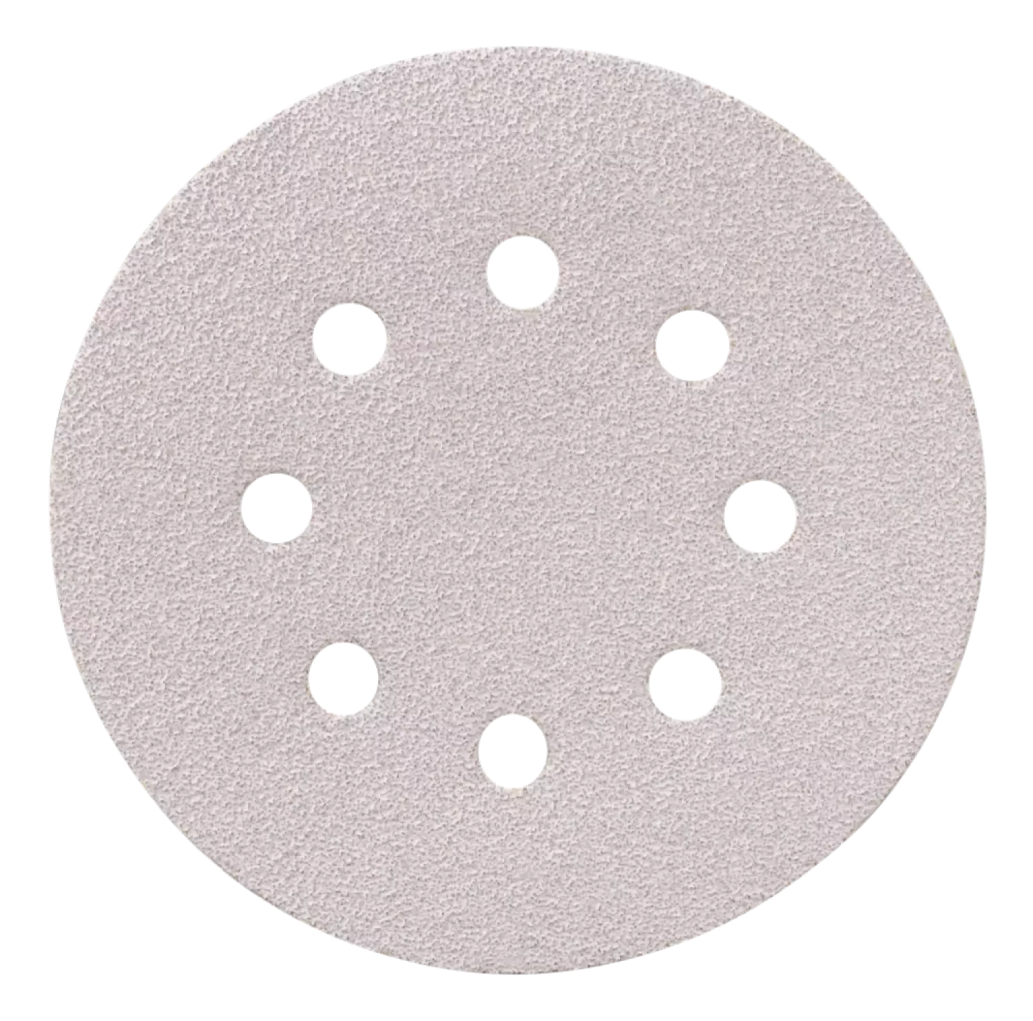 Makita P-37390 Schuurvellen - 125 X K60 - Hout (50st)