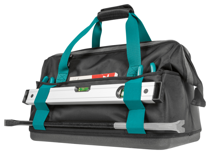 Makita E-15425 - Gereedschapstas - 34,3L - Detailed view of the product