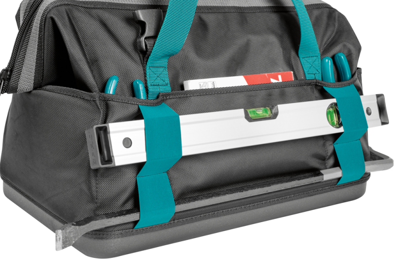 Makita E-15425 - Gereedschapstas - 34,3L - Detailed view of the product