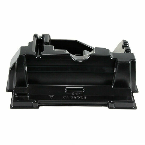 Makita 839694-2 Mbox 4 Inleg Voor DHS680 - Detailed view of the product