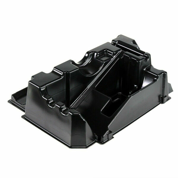 Makita 839694-2 Mbox 4 Inleg Voor DHS680 - Detailed view of the product