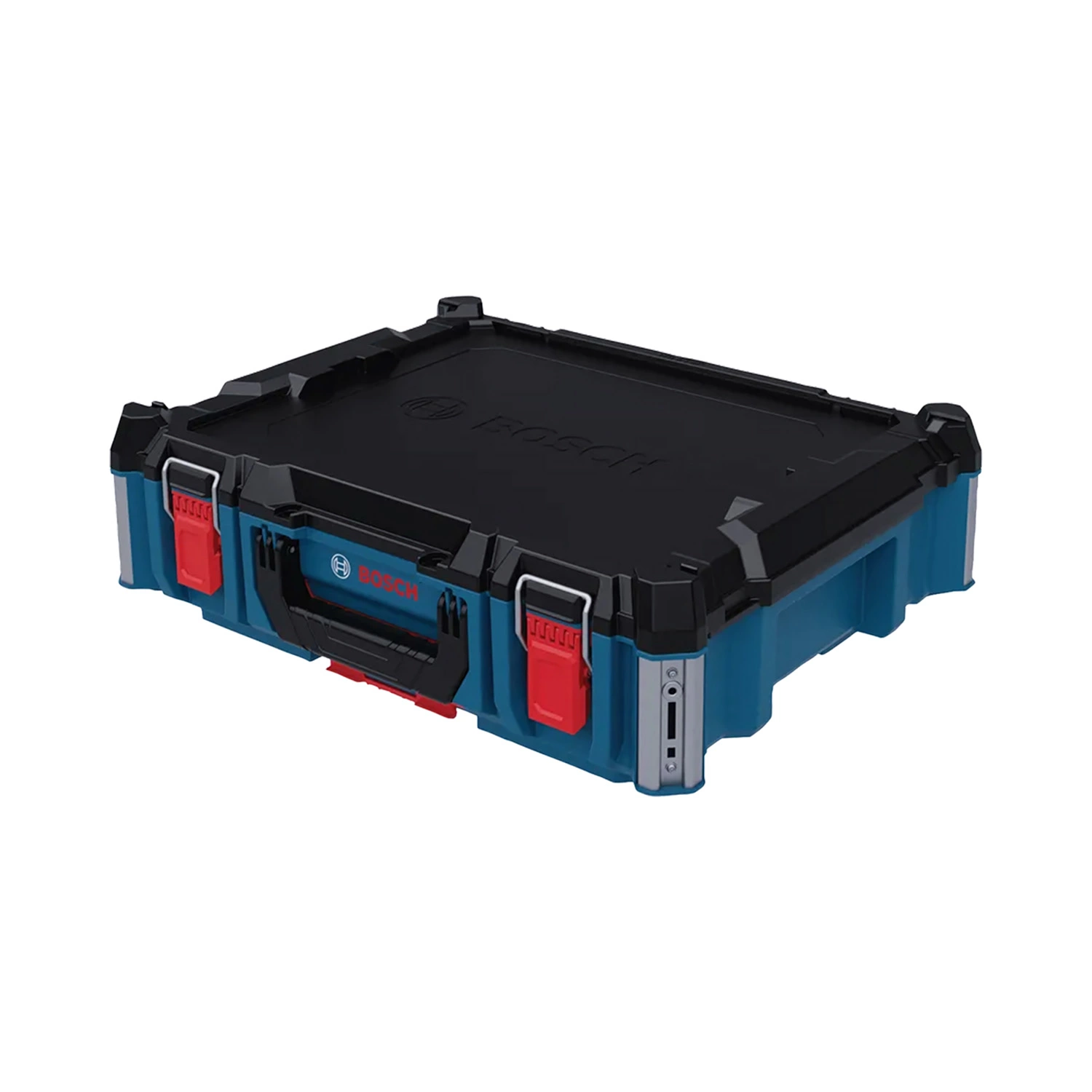 Bosch 1600A037DZ Opbergkoffer L-Boxx Contractor 170 Professional