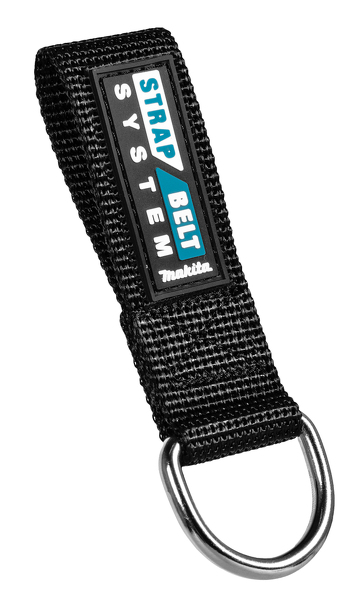 Makita E-05315 Riemlus (6st)