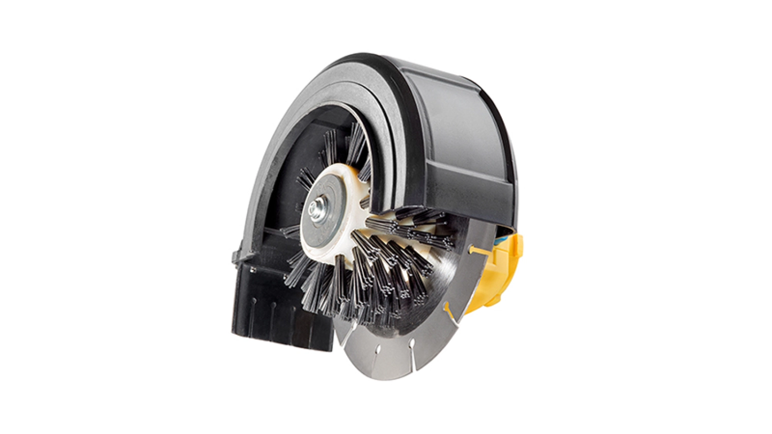 Gloria Kantensnijder Cut&Brush - 728964.0000